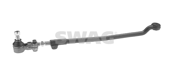 Tie Rod (57 72 0005)