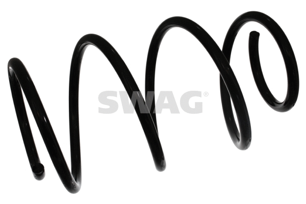 Suspension Spring (10 94 6850)