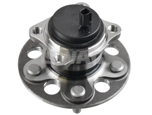 Wheel Bearing Kit (33 10 5268)