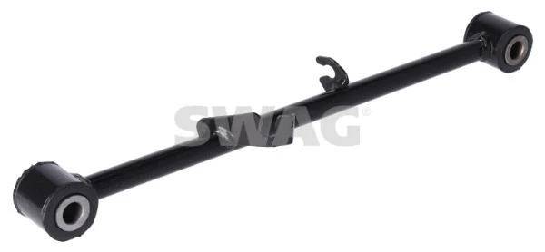 Control/Trailing Arm, wheel suspension (33 10 7254)