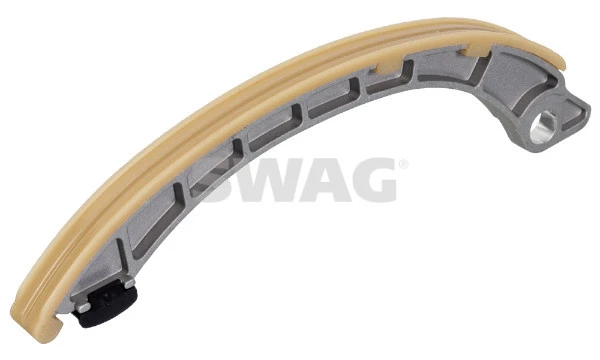 Guide, timing chain (33 10 6565)