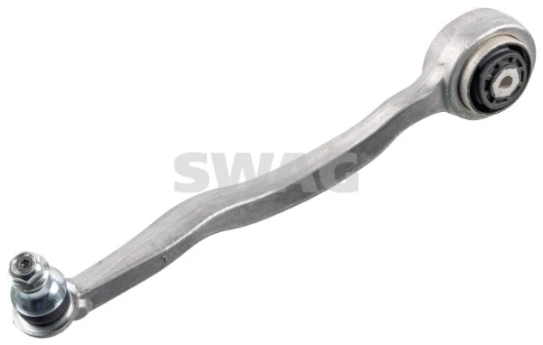 Control/Trailing Arm, wheel suspension (33 10 4357)