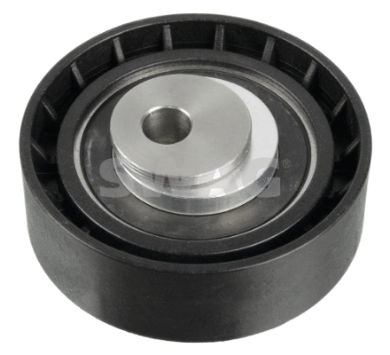 Tensioner Pulley, timing belt (50 92 1972)