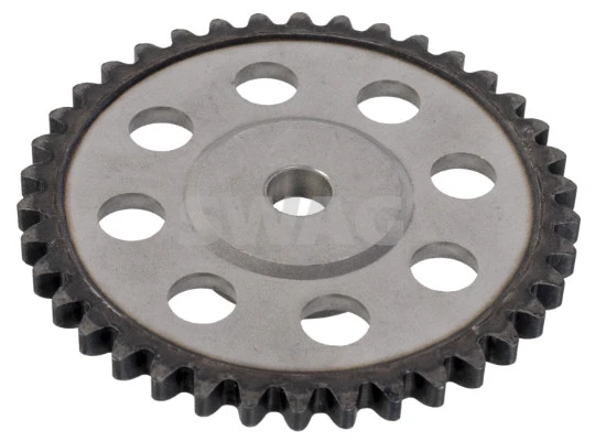 Gear/Sprocket, camshaft