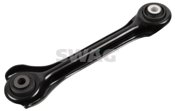 Control/Trailing Arm, wheel suspension (33 10 4704)