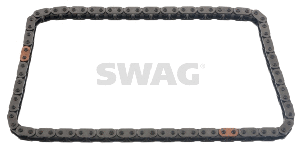 Timing Chain (90 94 8573)