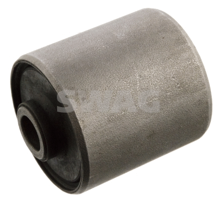 Mounting, control/trailing arm (91 10 2789)