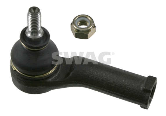 Tie Rod End (50 71 0039)