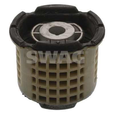Bushing, axle beam (20 94 5804)