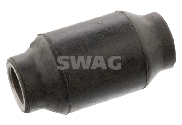 Mounting, control/trailing arm (83 94 2342)