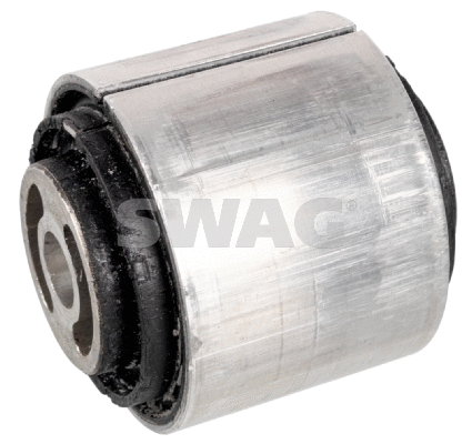 Mounting, control/trailing arm (33 10 1655)