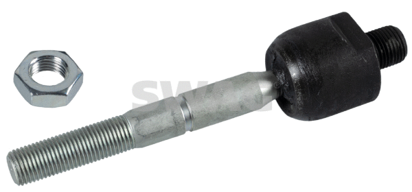 Inner Tie Rod (85 94 2210)