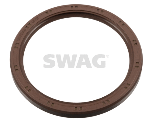 Shaft Seal, crankshaft (11 10 1220)