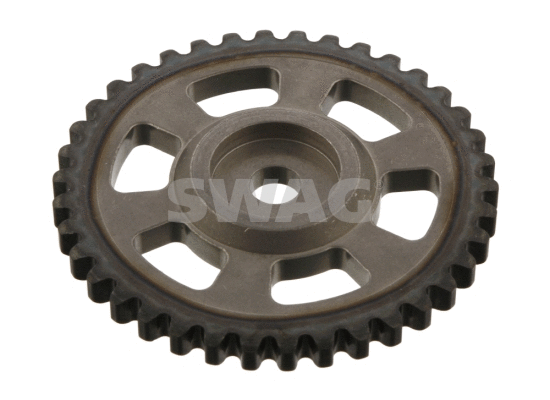 Gear/Sprocket, camshaft (30 93 8381)