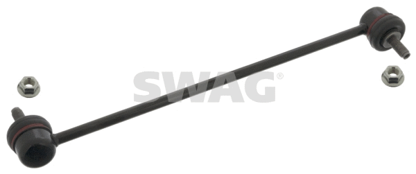 Link/Coupling Rod, stabiliser bar (85 10 0202)