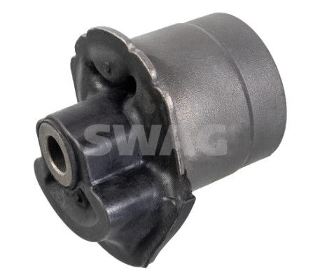 Bushing, axle beam (33 10 5996)