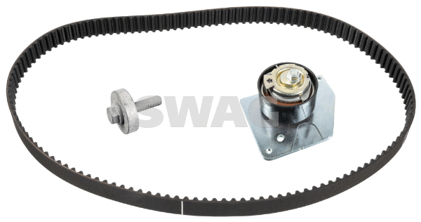 Timing Belt Kit (60 94 3669)