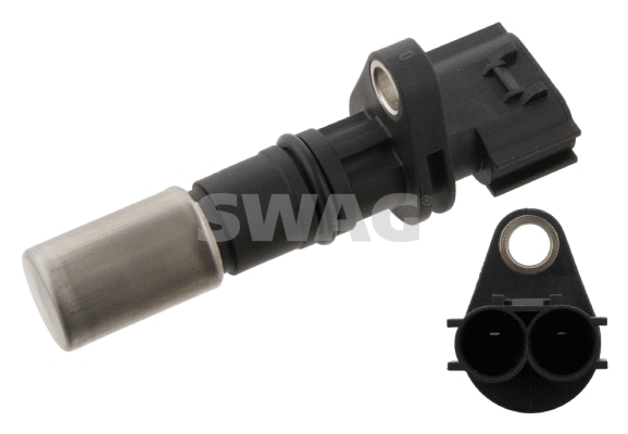 Sensor, crankshaft pulse (81 93 0826)