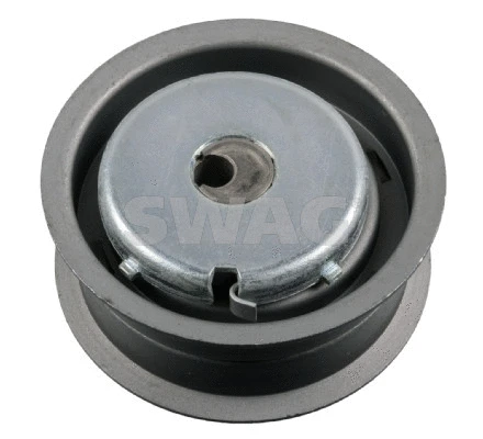 Tensioner Pulley, timing belt