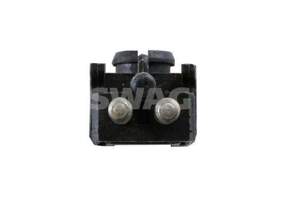 Fan, air conditioning condenser