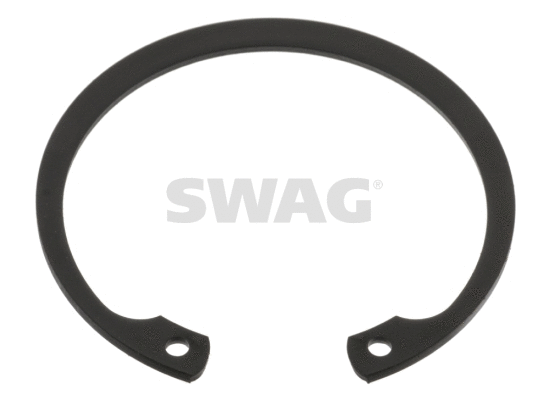 Circlip (97 90 4776)