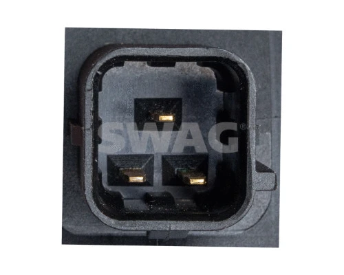 Washer Fluid Pump, window cleaning