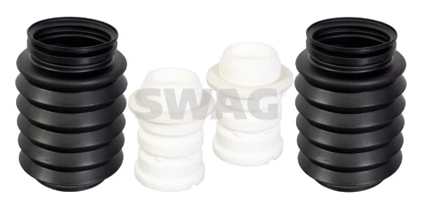 Dust Cover Kit, shock absorber (33 10 7076)