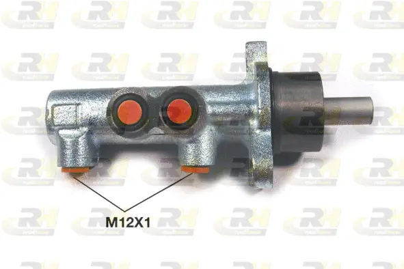 Brake Master Cylinder (1022.65)