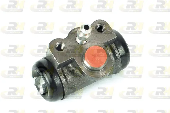 Wheel Brake Cylinder (1519.79)