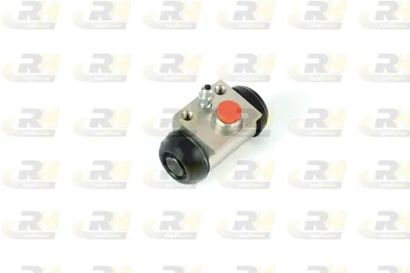 Wheel Brake Cylinder (1522.70)