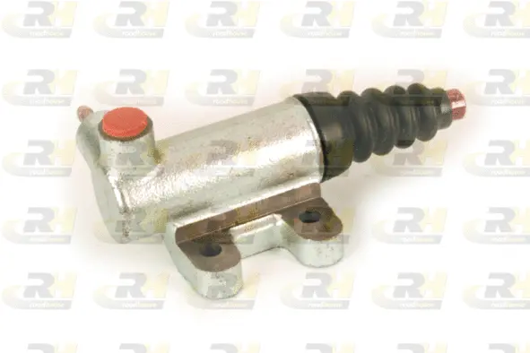 Slave Cylinder, clutch (1720.10)