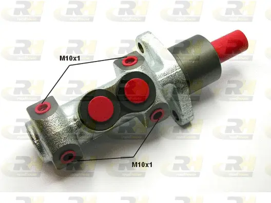 Brake Master Cylinder (1025.42)