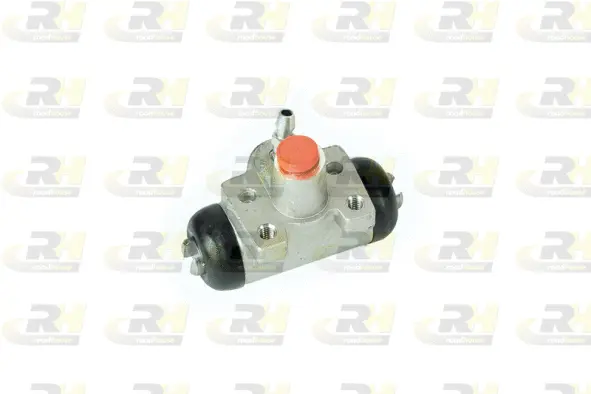 Wheel Brake Cylinder (1509.13)