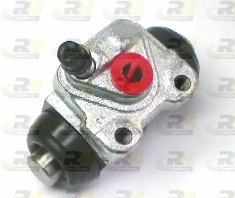 Wheel Brake Cylinder (1519.72)