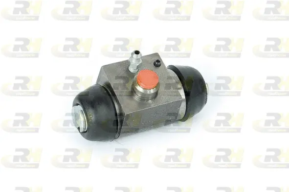 Wheel Brake Cylinder (1525.06)