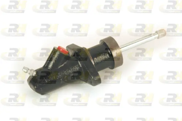 Slave Cylinder, clutch (1720.02)