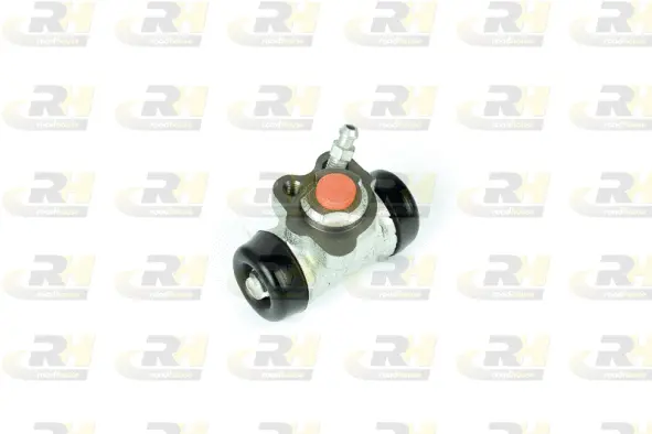 Wheel Brake Cylinder (1517.38)