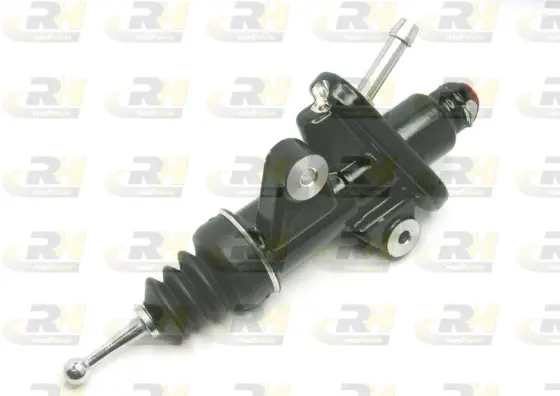 Master Cylinder, clutch (1619.51)