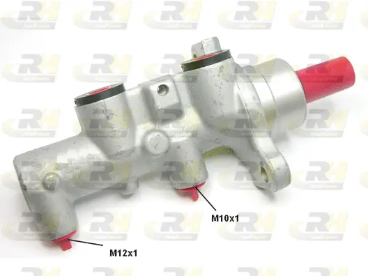Brake Master Cylinder (1023.57)