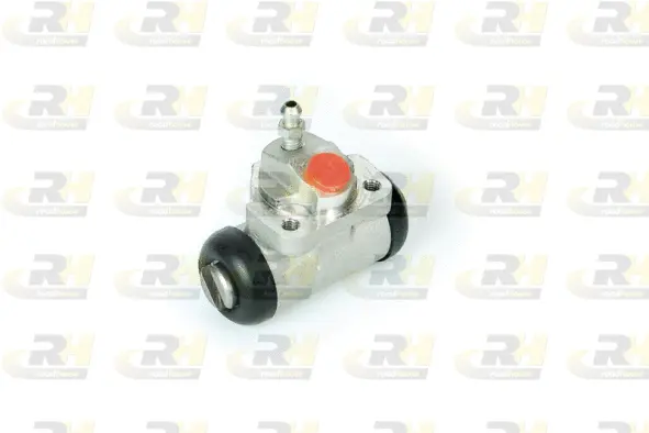 Wheel Brake Cylinder (1522.05)