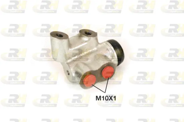Brake Force Regulator (1800.26)