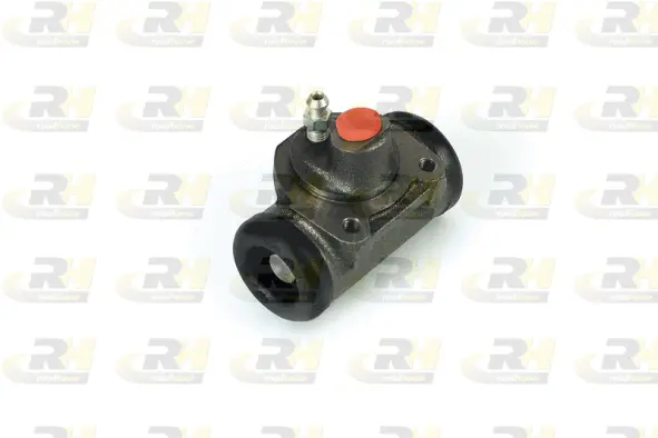 Wheel Brake Cylinder (1526.06)