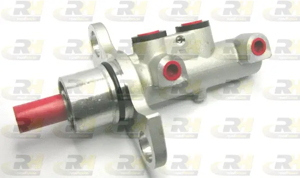 Brake Master Cylinder (1025.49)