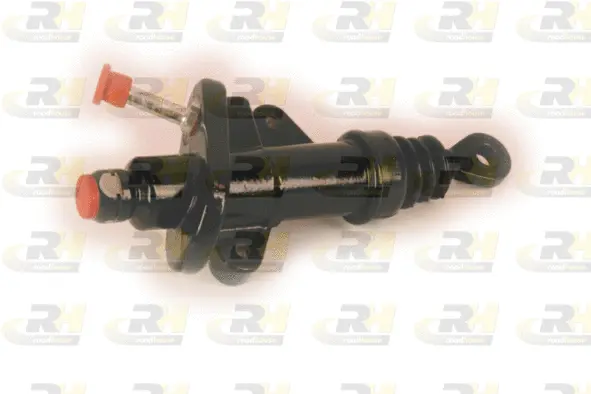 Master Cylinder, clutch (1619.45)