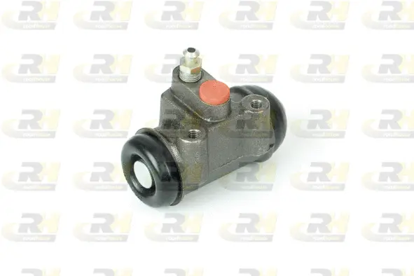 Wheel Brake Cylinder (1525.13)