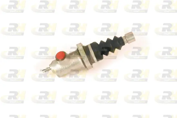 Slave Cylinder, clutch (1725.04)