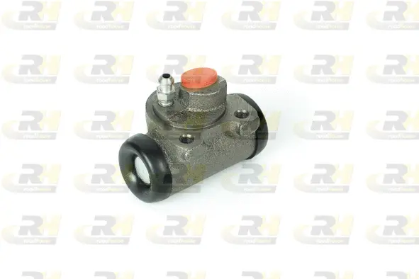 Wheel Brake Cylinder (1519.25)
