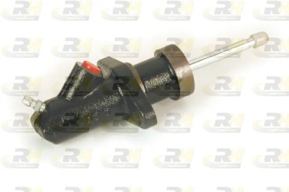 Slave Cylinder, clutch (1722.10)