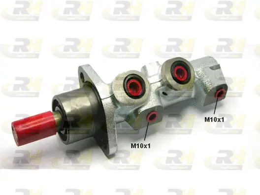 Brake Master Cylinder (1022.54)