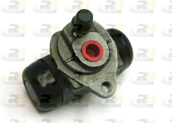 Wheel Brake Cylinder (1519.47)